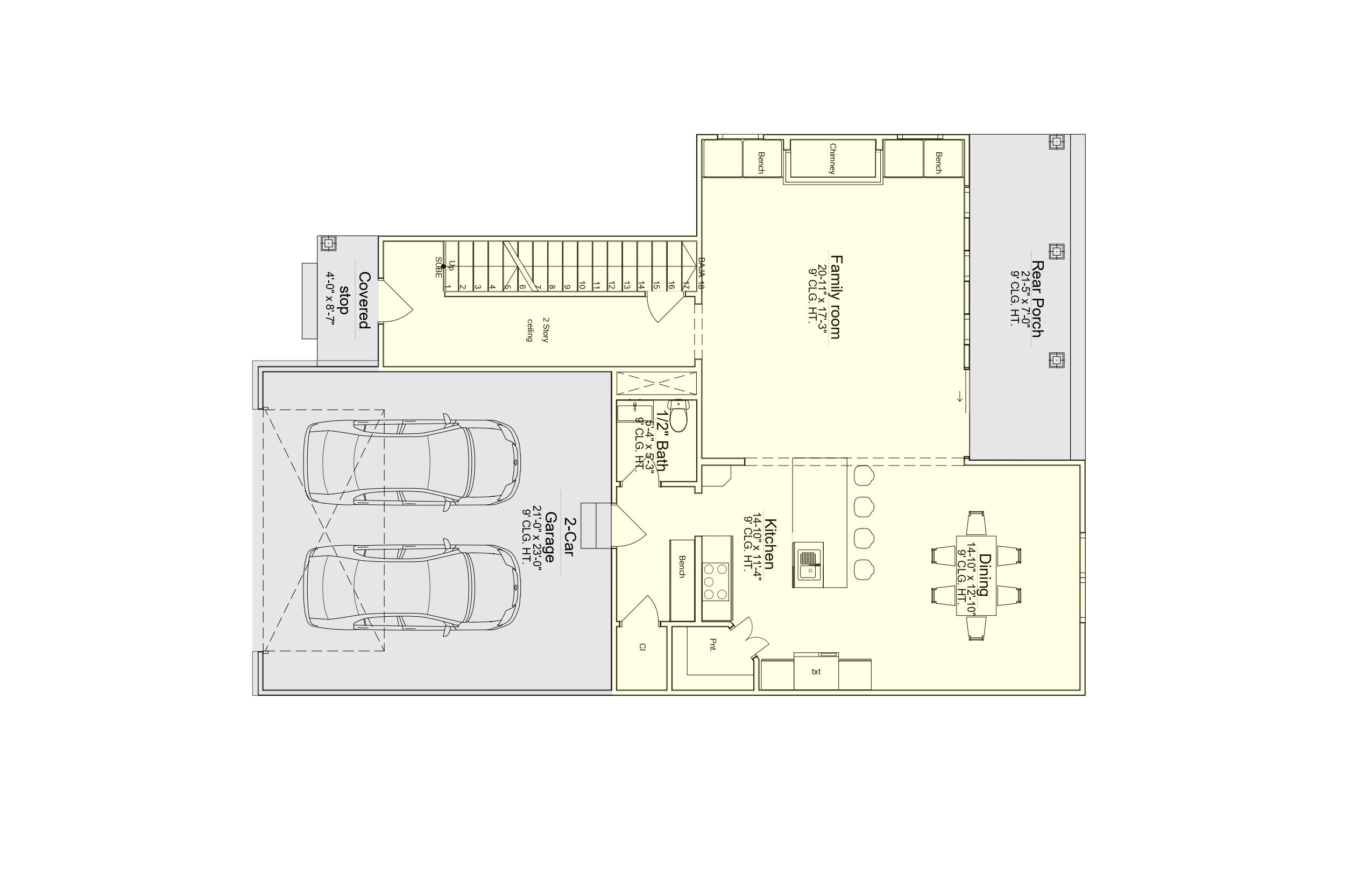 Plan 2224