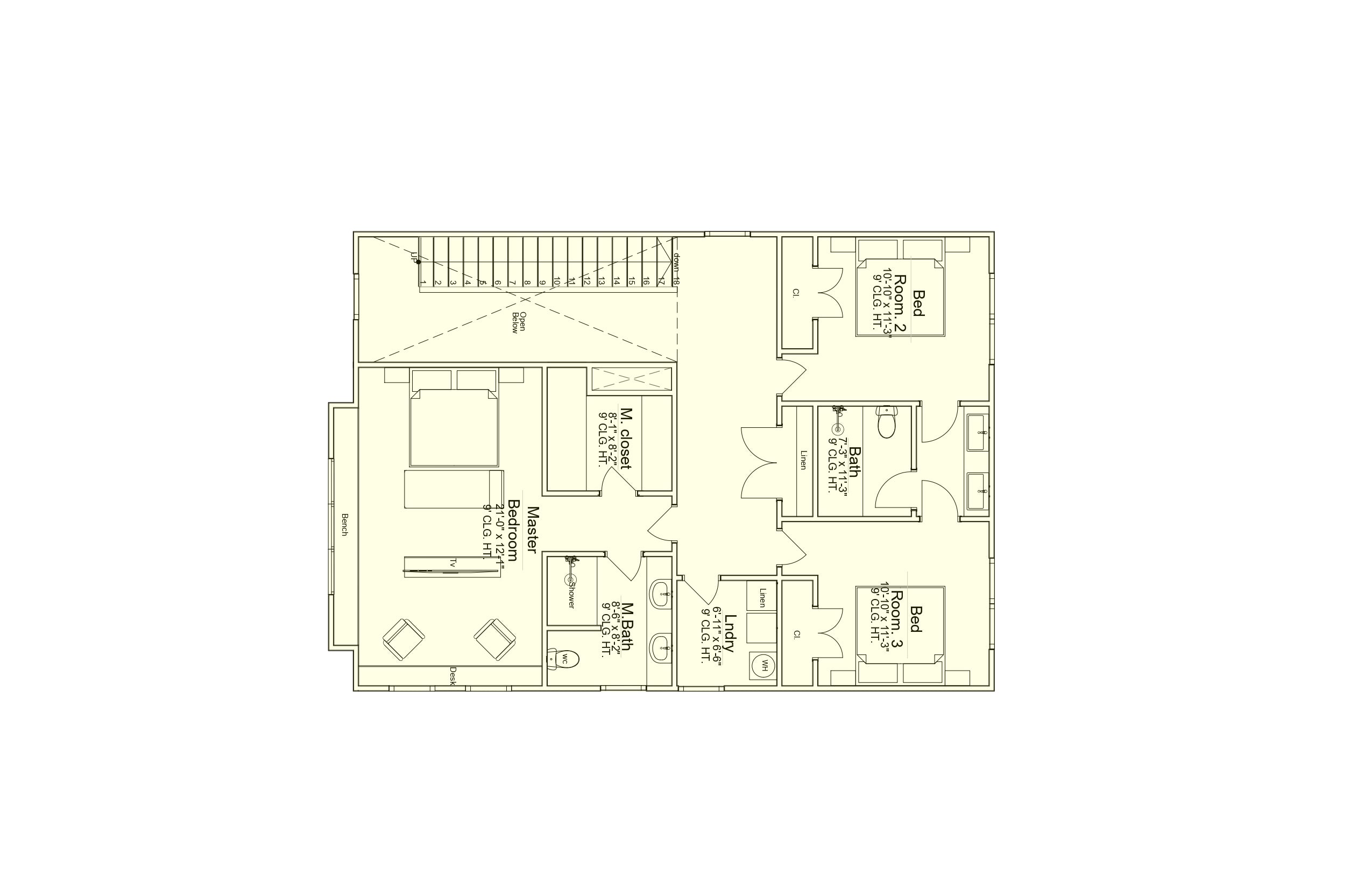 Plan 2224