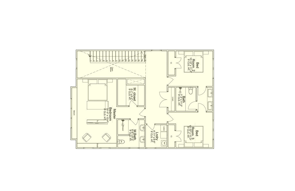 Plan 2224