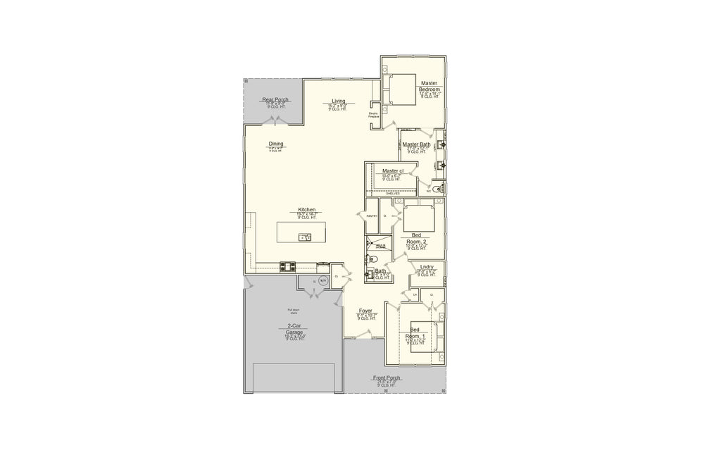 Plan 1827