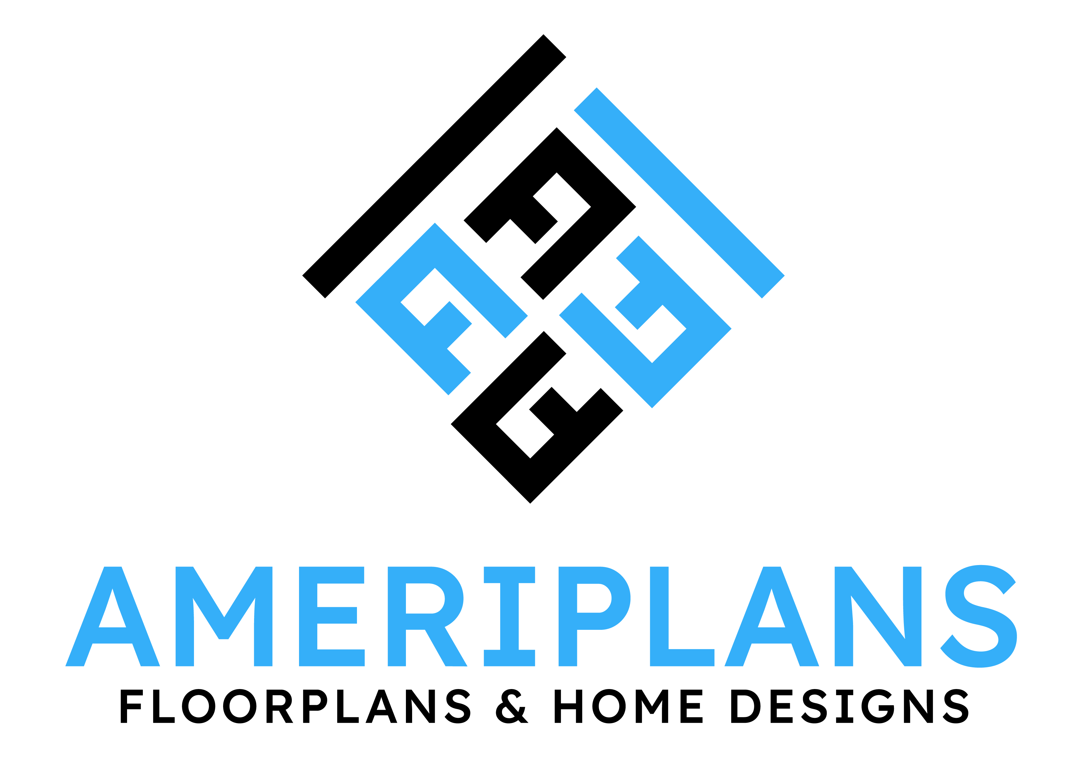 Understanding Local Building Code Requirements | AmeriPlans
